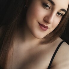 Фотография девушки Ірина, 20 лет из г. Житомир