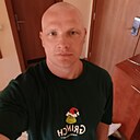 Олександр, 43 года