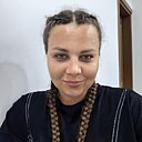 Marina, 33 года