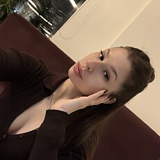 Фотография девушки Лера, 23 года из г. Калининград