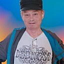 Владимир, 55 лет