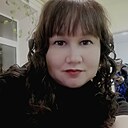 Татьяна, 40 лет