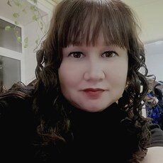 Фотография девушки Татьяна, 40 лет из г. Новый Торьял