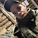 Александр, 34 года