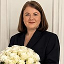 Татьяна, 35 лет