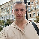 Андрей, 43 года