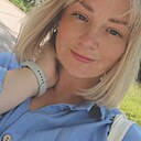 Любовь, 38 лет