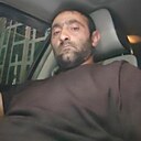 Suren, 38 лет