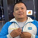 Нұржан, 36 лет