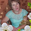 Юлія, 50 лет