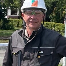 Egor, 44 из г. Казань.