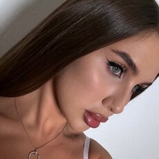 Алина, 27 из г. Казань.