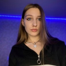 Вика, 18 из г. Москва.