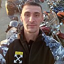Александр, 34 года