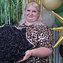 Olga, 34 года