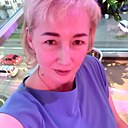 Алина, 50 лет