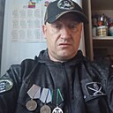 Алексей, 47 лет