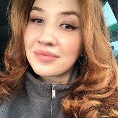 Маргарита, 31 из г. Рязань.