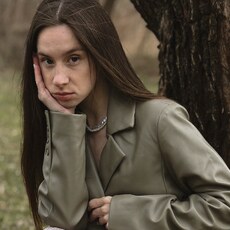 Виктория, 29 из г. Тверь.