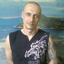 Андрей, 47 лет