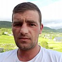 Миша, 38 лет