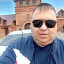 Дима, 32 года