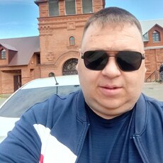 Фотография мужчины Дима, 32 года из г. Ульяновск
