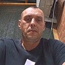 Максим, 44 года