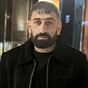 Карен, 34 года