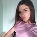 Анастасия, 19 лет