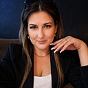Екатерина, 36 лет