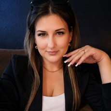 Фотография девушки Екатерина, 36 лет из г. Рудный