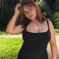 Фотография девушки Елена, 19 лет из г. Екатеринбург