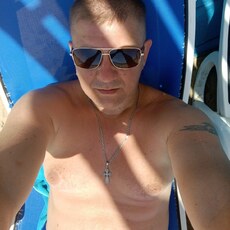 Фотография мужчины Димитрий, 41 год из г. Бузулук