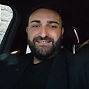 Alex, 27 лет