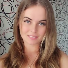 Вера, 32 из г. Вологда.