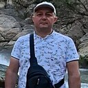 Руслан, 39 лет