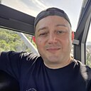Руслан, 39 лет