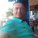 Ондер, 51 год