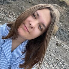 Ксения, 22 из г. Краснодар.