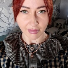 Анна, 42 из г. Москва.