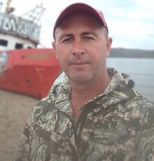 Владимир, 49 из г. Саратов.