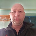 Владимир, 42 года