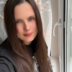 Фотография девушки Рр, 26 лет из г. Нижний Новгород