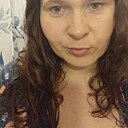 Елизавета, 33 года