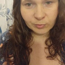 Фотография девушки Елизавета, 33 года из г. Таганрог