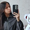 Валерия, 19 лет