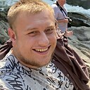 Igor, 29 лет