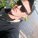 Михаил, 33 года