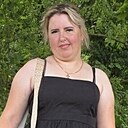 Natusik, 32 года